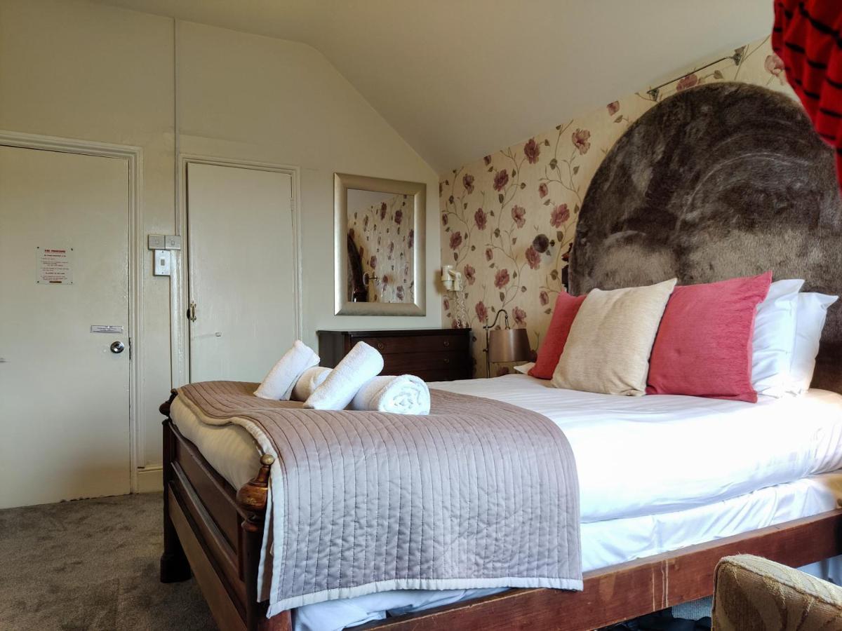 Wentworth House - Free Parking Hotel Bath Exterior photo